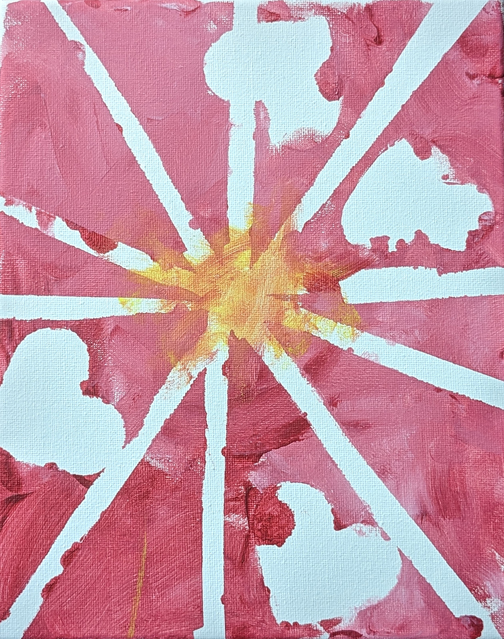 Artwork 4