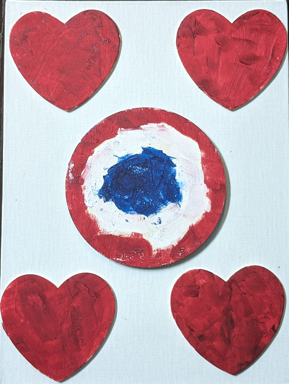 Artwork 5
