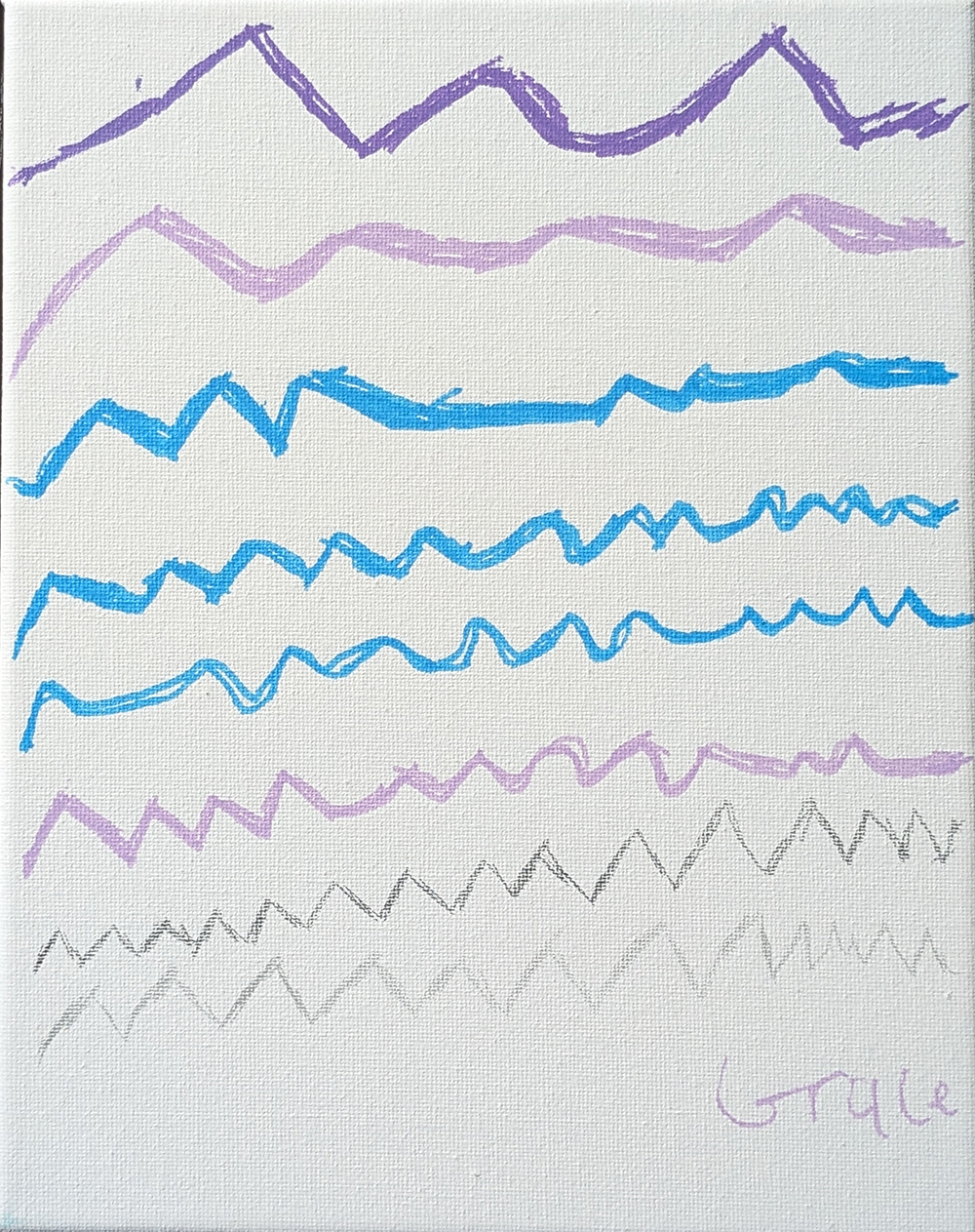 Artwork 6