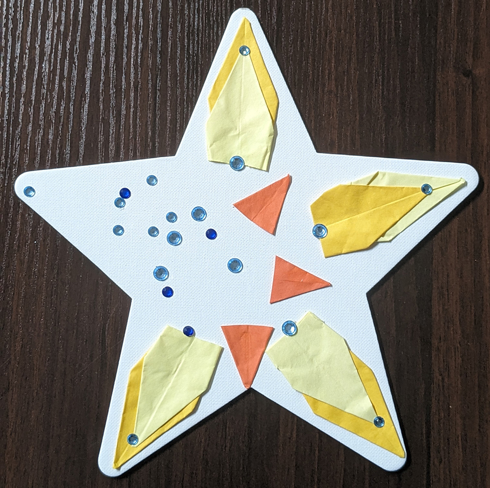 Artwork 9