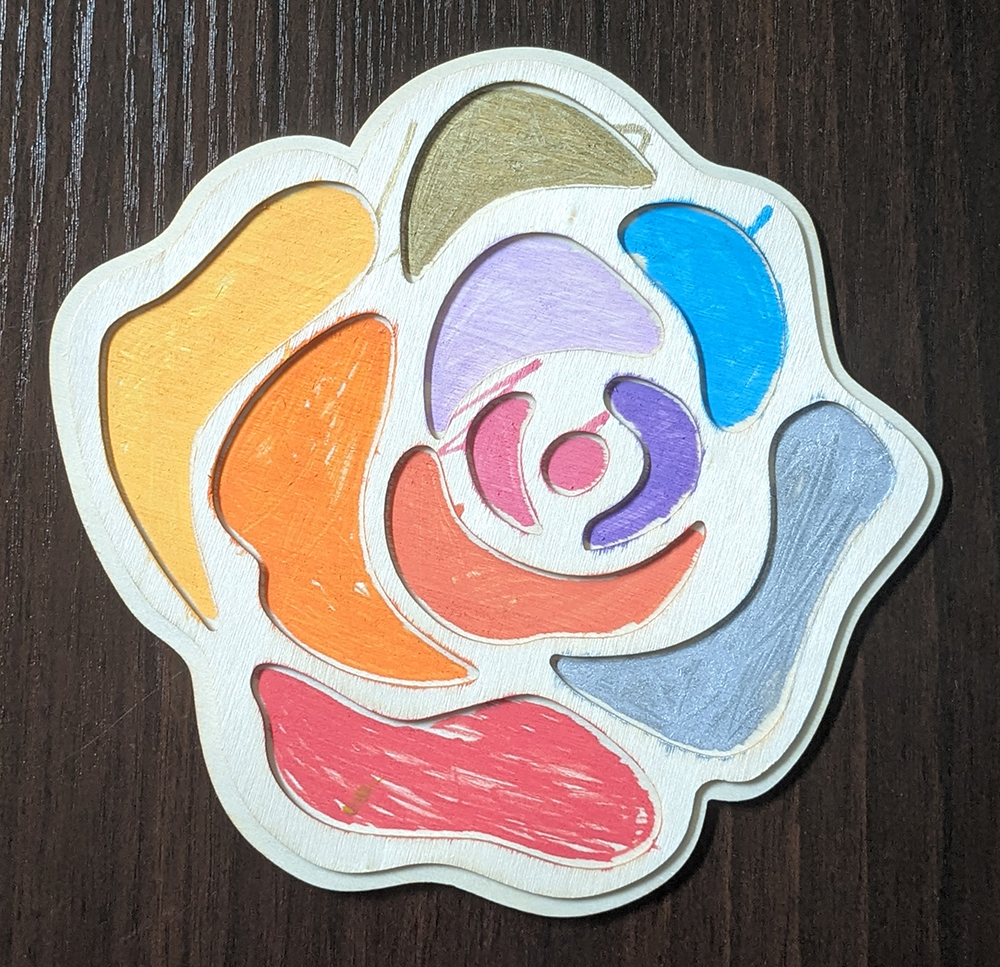Artwork 11
