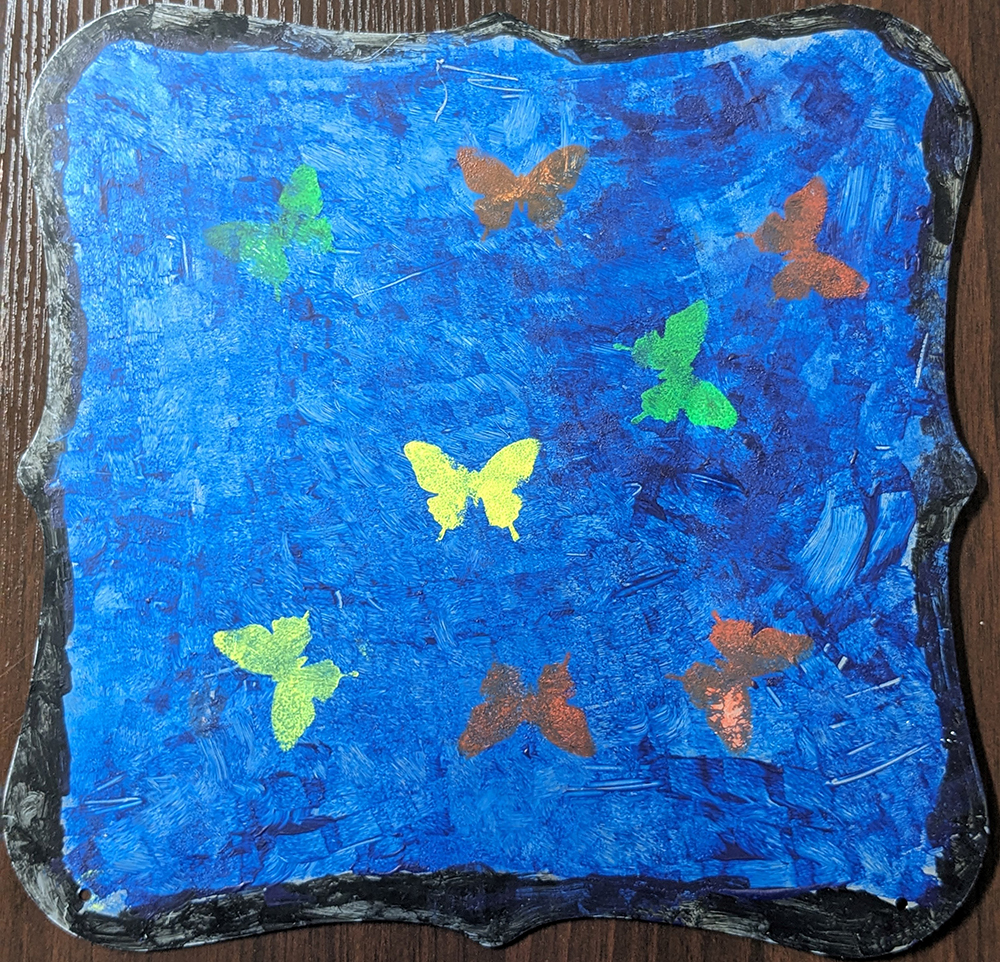 Artwork 12