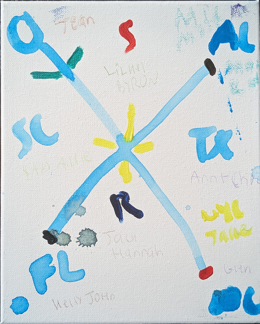 Artwork 13