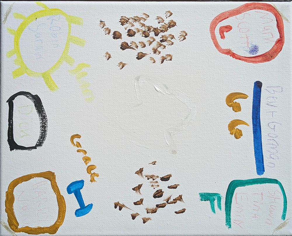 Artwork 14