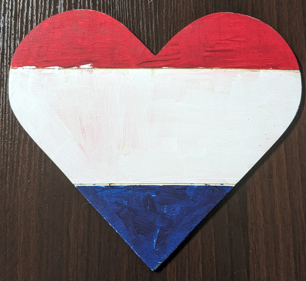 Artwork 15