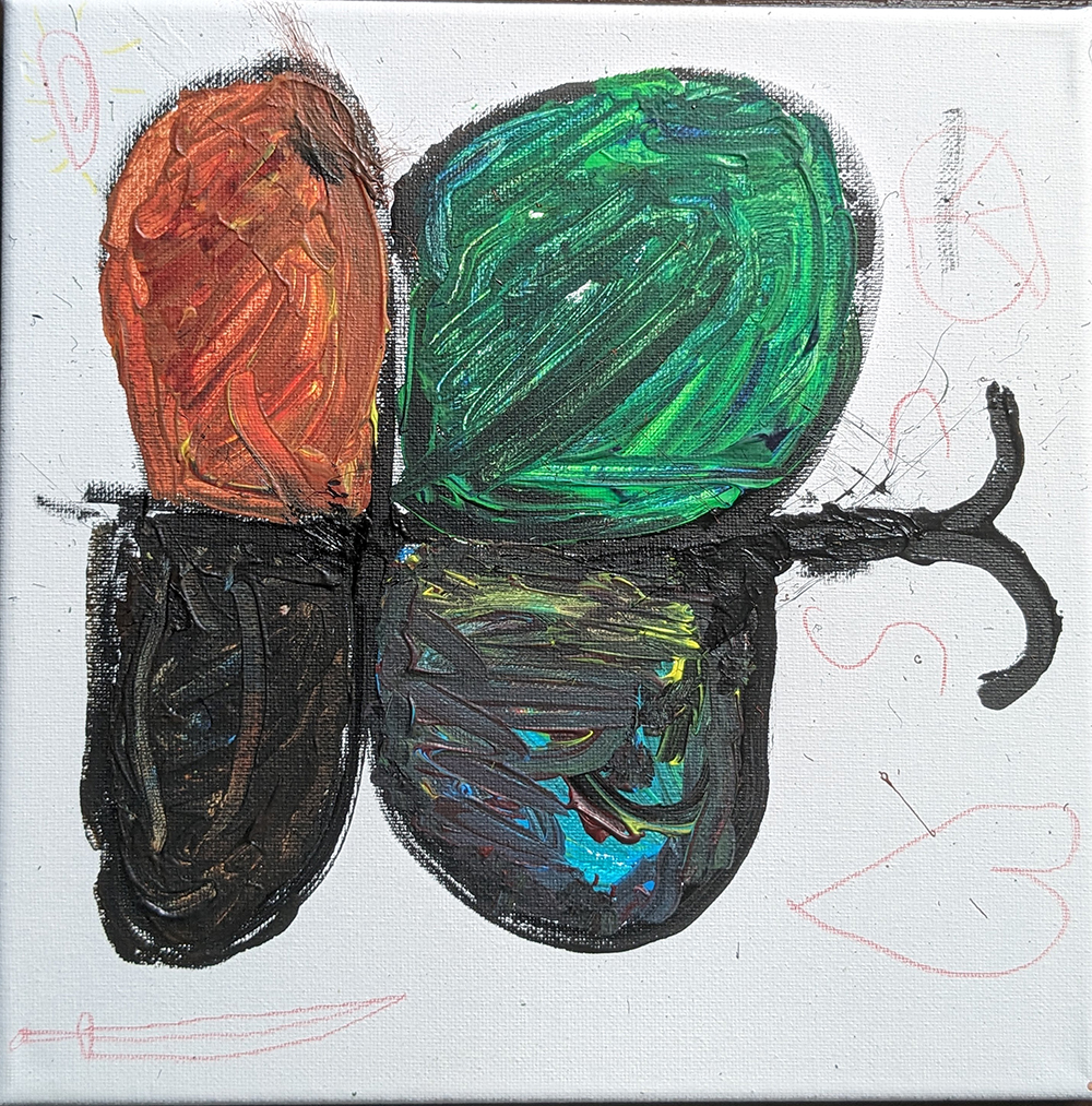 Artwork 16