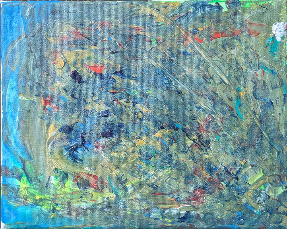 Artwork 17