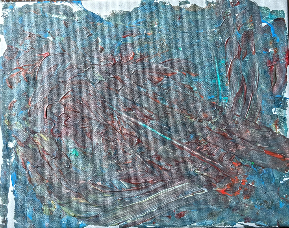 Artwork 18