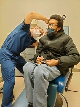 Healing Narratives Photo 2