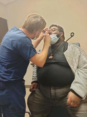 Healing Narratives Photo 3