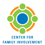 Center for Family Involvement