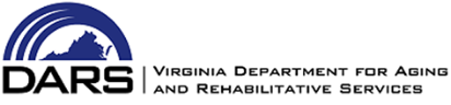 DARS - Virginia Department for Aging and Rehabilitative Services