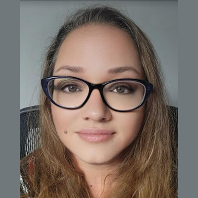 Brandy Norgard