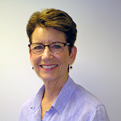 Christine Frawley