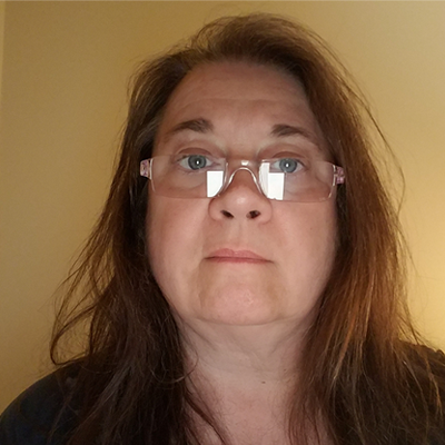 Darlene Tyktor