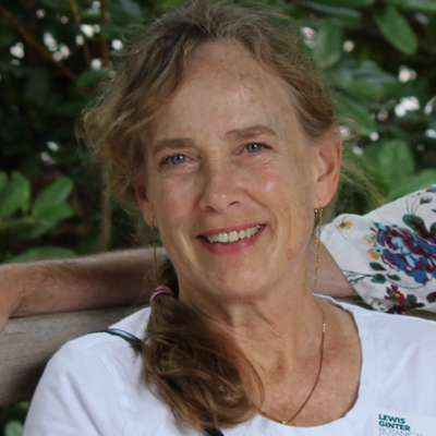 Dawn Machonis