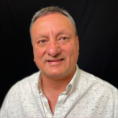 Edgar Gamba