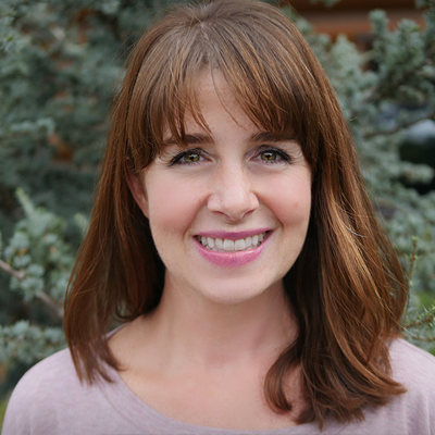 Erin Croyle