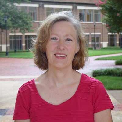 Kathryn Flinn