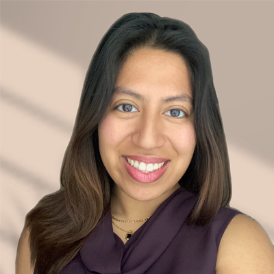 Kelly Rios Santos