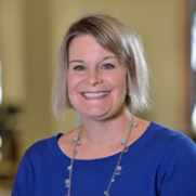 Kim Dupre