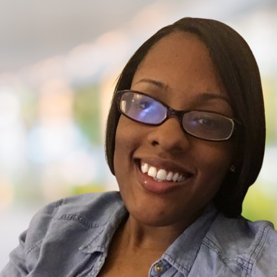 Laneka L. Brown