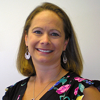 Leslie Murphy Brown
