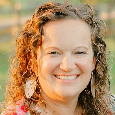 Lisa Eickel
