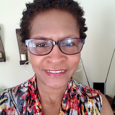 Malinda Macon