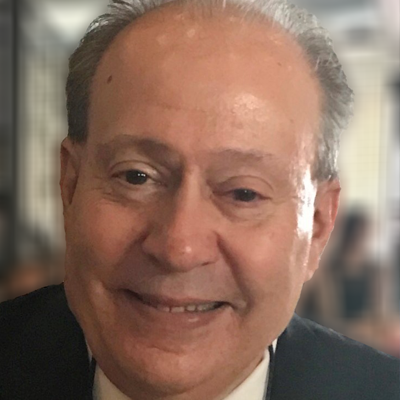 Michael Crusco