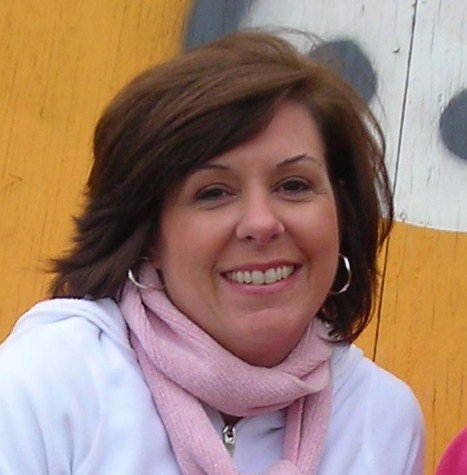 Nicole Rada