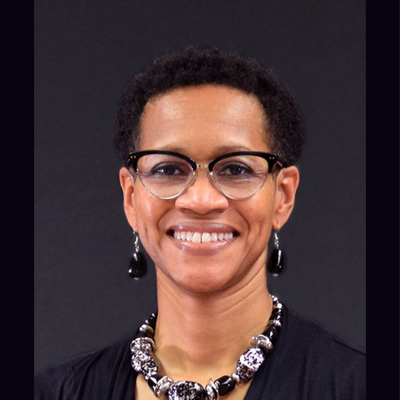 Sherol Southerland
