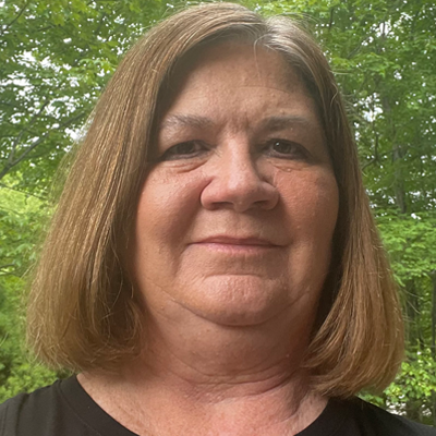 Wendi Jenkins